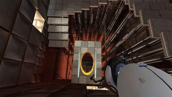 Portal: Companion Collection — screenshot 6