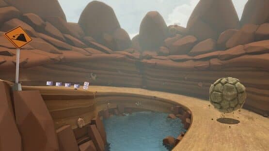 Mario Kart 8 Deluxe: Booster Course Pass — screenshot 1