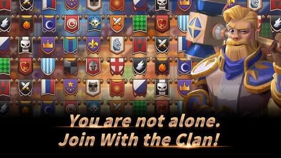 Acies: Battle Runes — screenshot 5