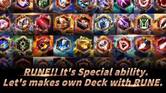 Acies: Battle Runes — screenshot 6