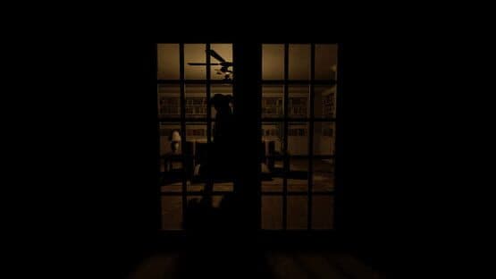Specters — screenshot 1