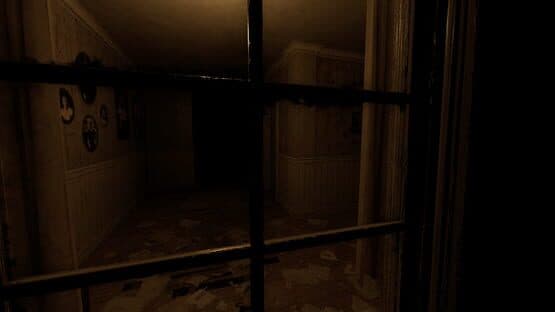 Specters — screenshot 2