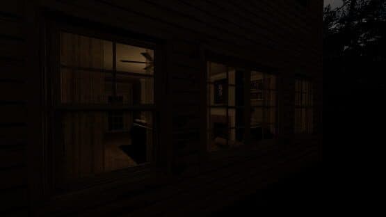 Specters — screenshot 4