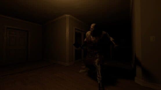 Specters — screenshot 5