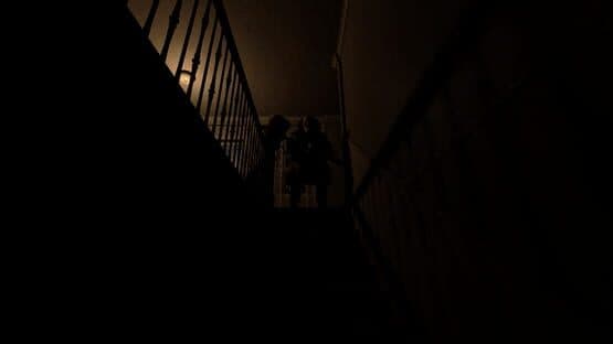 Specters — screenshot 7