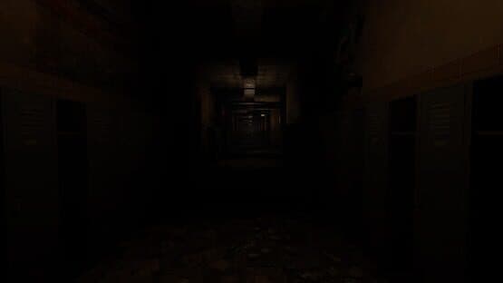 Specters — screenshot 8
