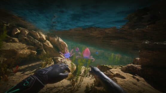 Hubris — screenshot 6