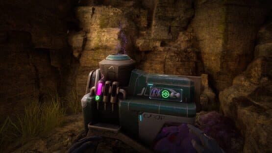 Hubris — screenshot 8