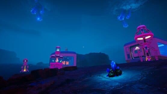 Planet Crafter — screenshot 7