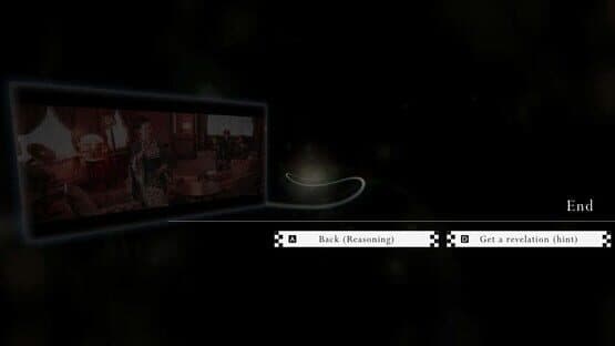 The Centennial Case: A Shijima Story — screenshot 8