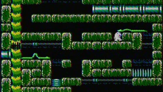 Slow Mole — screenshot 6