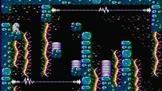 Slow Mole — screenshot 7