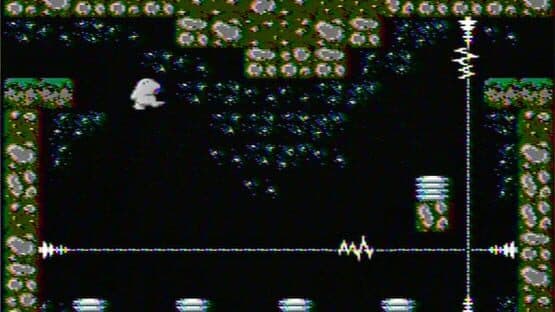 Slow Mole — screenshot 8