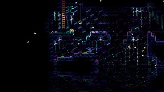 Animal Well — screenshot 4