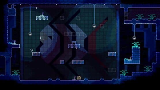 Animal Well — screenshot 7