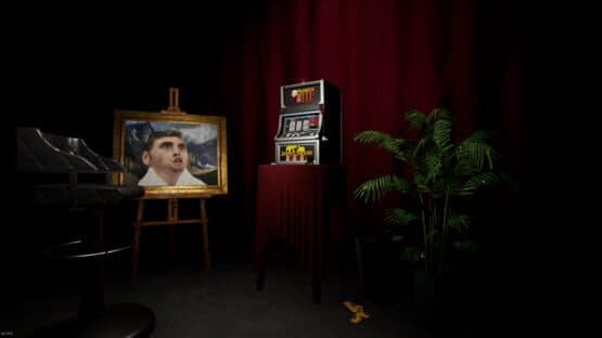 JermaSlots — screenshot 1