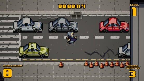 JermaSlots — screenshot 4