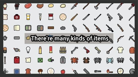 Dead Town: Zombie Survival — screenshot 2