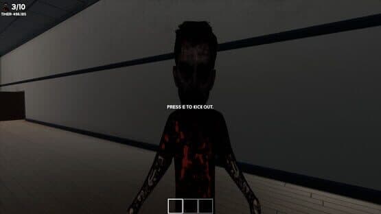 Surreal Experience — screenshot 3
