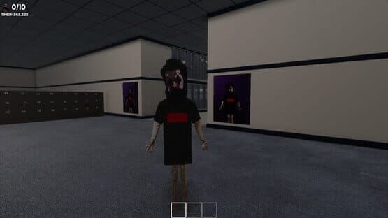 Surreal Experience — screenshot 4