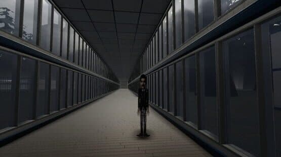 Surreal Experience — screenshot 5