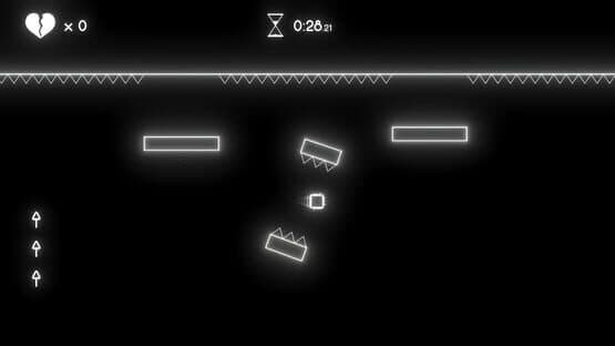Neon Beats: A Beat Further — screenshot 5