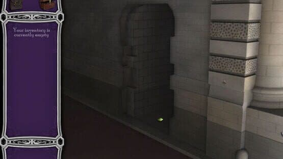 Hidden Mysteries: Buckingham Palace — screenshot 3