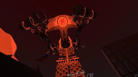 Virtual Virtual Reality 2 — screenshot 6