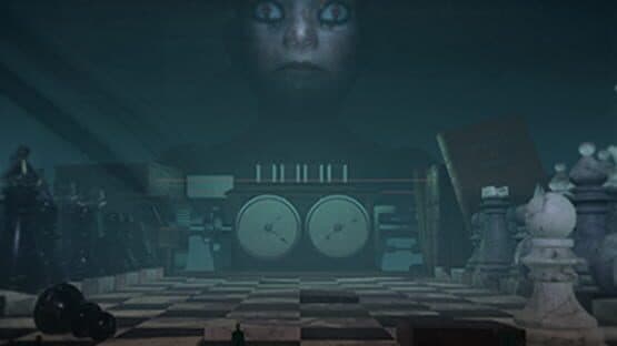 Bounty Game — screenshot 2