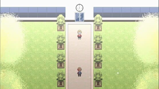 Too Impatient — screenshot 3