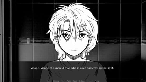 Deicide — screenshot 1