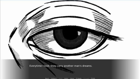 Deicide — screenshot 2