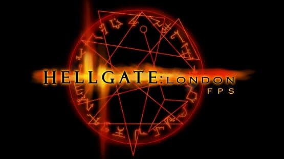 Hellgate: London FPS — screenshot 1