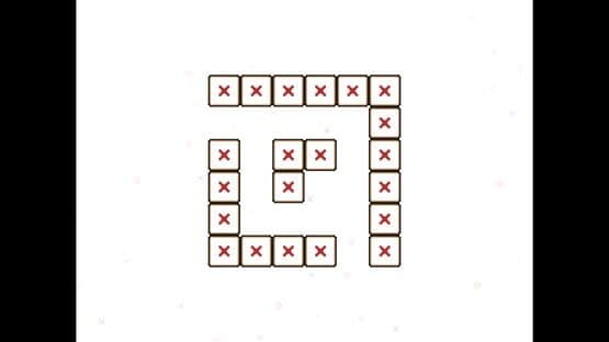 Batsumaru — screenshot 1