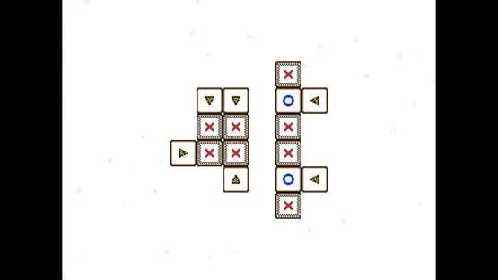 Batsumaru — screenshot 2