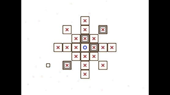 Batsumaru — screenshot 3