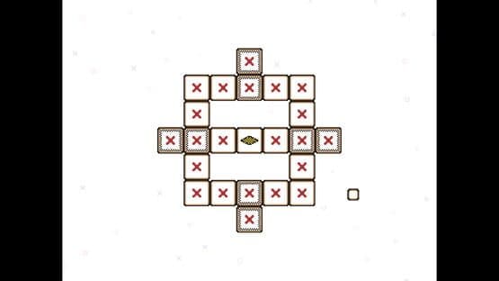 Batsumaru — screenshot 4
