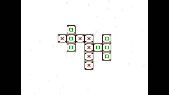 Batsumaru — screenshot 5