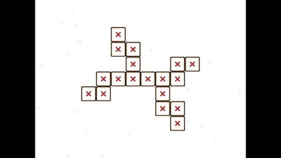 Batsumaru — screenshot 6