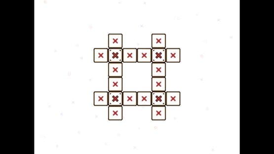 Batsumaru — screenshot 7