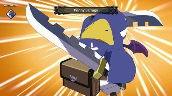 Disgaea 6 Complete — screenshot 2