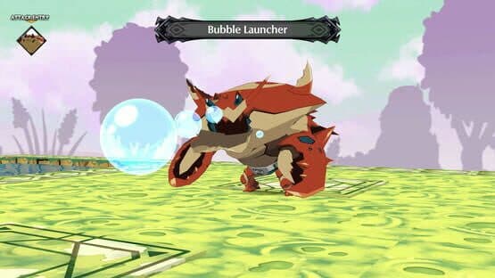 Disgaea 6 Complete — screenshot 3