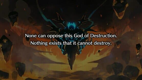 Disgaea 6 Complete — screenshot 7
