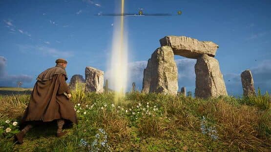 Discovery Tour: Viking Age — screenshot 3