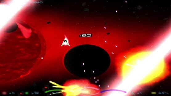 Dyflexion — screenshot 4