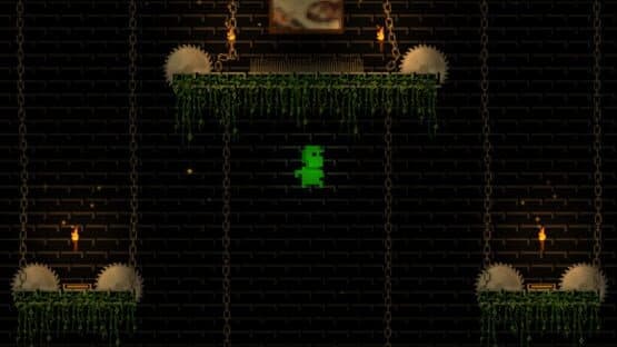 Key: Maze of Illusions — screenshot 2