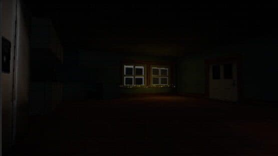 Tornuktu — screenshot 1