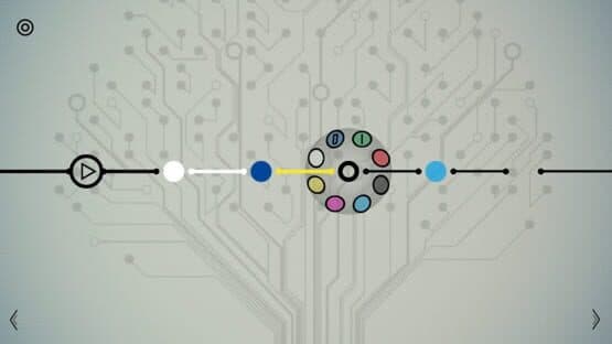Circlt — screenshot 1