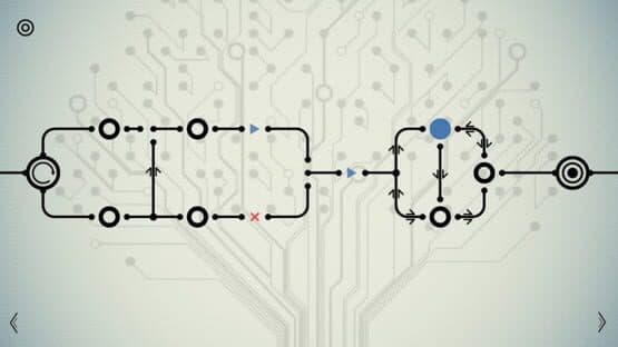 Circlt — screenshot 2