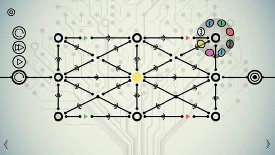 Circlt — screenshot 3